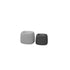 High end Organic Square Planters by Vondom Casa Design