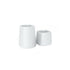 High end Square Ulm Planter by Vondom Casa Design