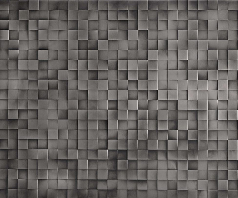 Square 30 Wall Surface