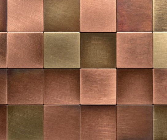 Square 50 Wall Surface