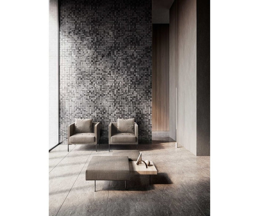 Square 50 Wall Surface