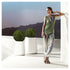High end Square Ulm Planter by Vondom Casa Design