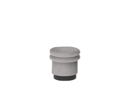 Stami Pouf | Gallotti&Radice