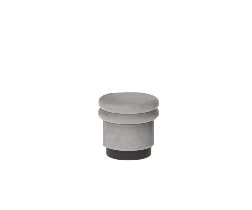 Stami Pouf | Gallotti&Radice
