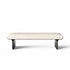 Stami Bench | Gallotti&Radice 