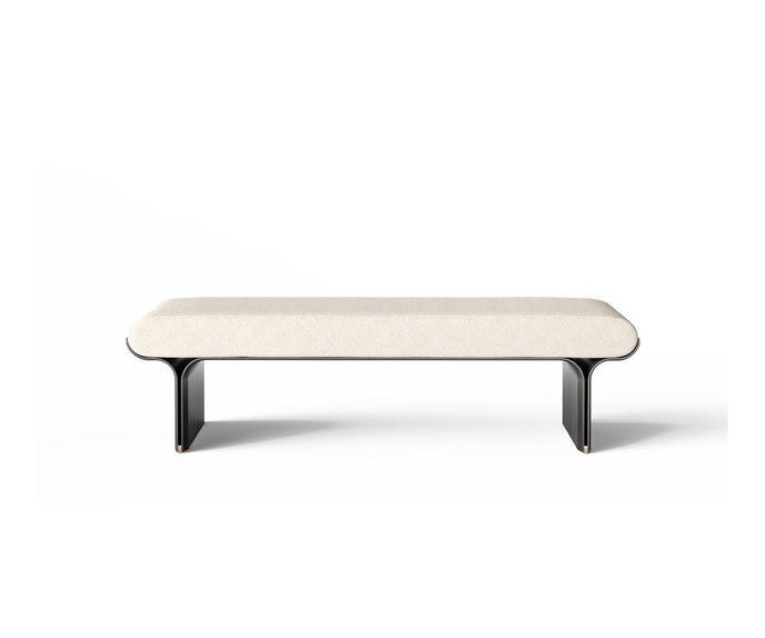 Stami Bench | Gallotti&Radice 