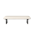 Stami Bench | Gallotti&Radice 