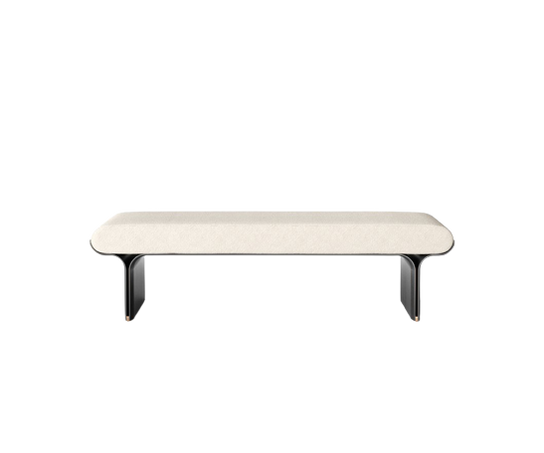 Stami Bench | Gallotti&Radice 