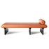 Stami Day Bed | Gallotti&Radice
