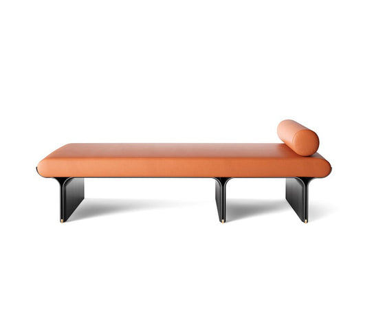 Stami Day Bed | Gallotti&Radice