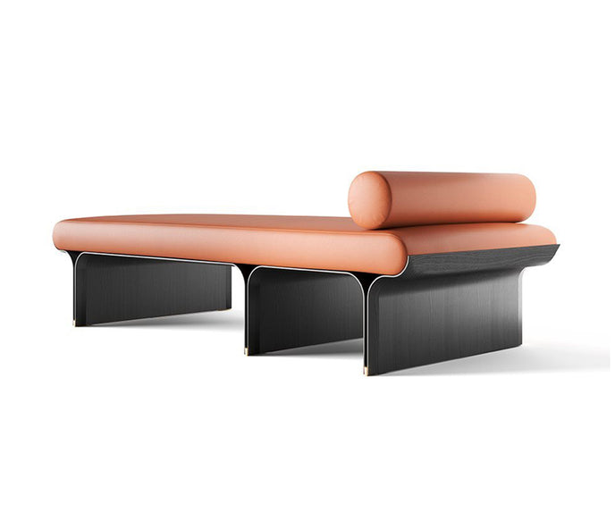 Stami Day Bed | Gallotti&Radice