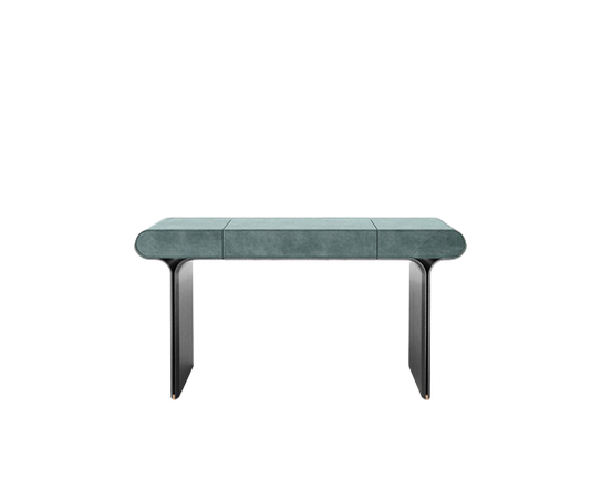 Stami Desk | Gallotti&Radice