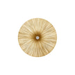 Stand By Wall Ceiling Light Aqua Creations