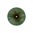 Stand By Wall Ceiling Light Aqua Creations