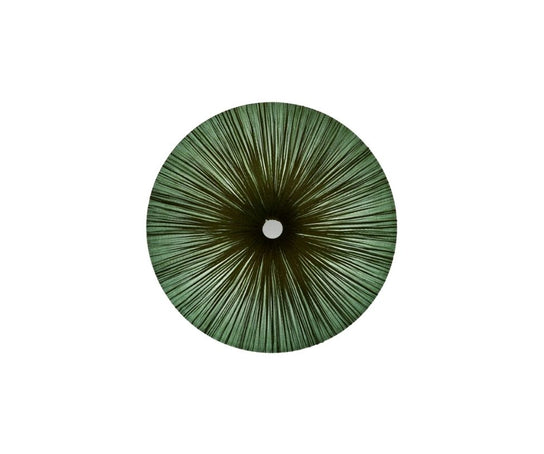 Stand By Wall Ceiling Light Aqua Creations