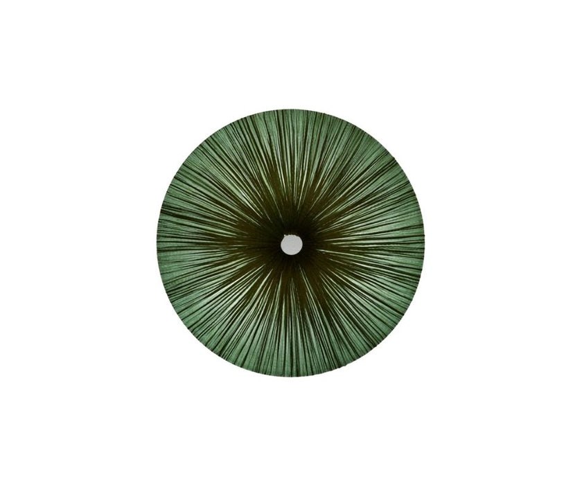 Stand By Wall Ceiling Light Aqua Creations