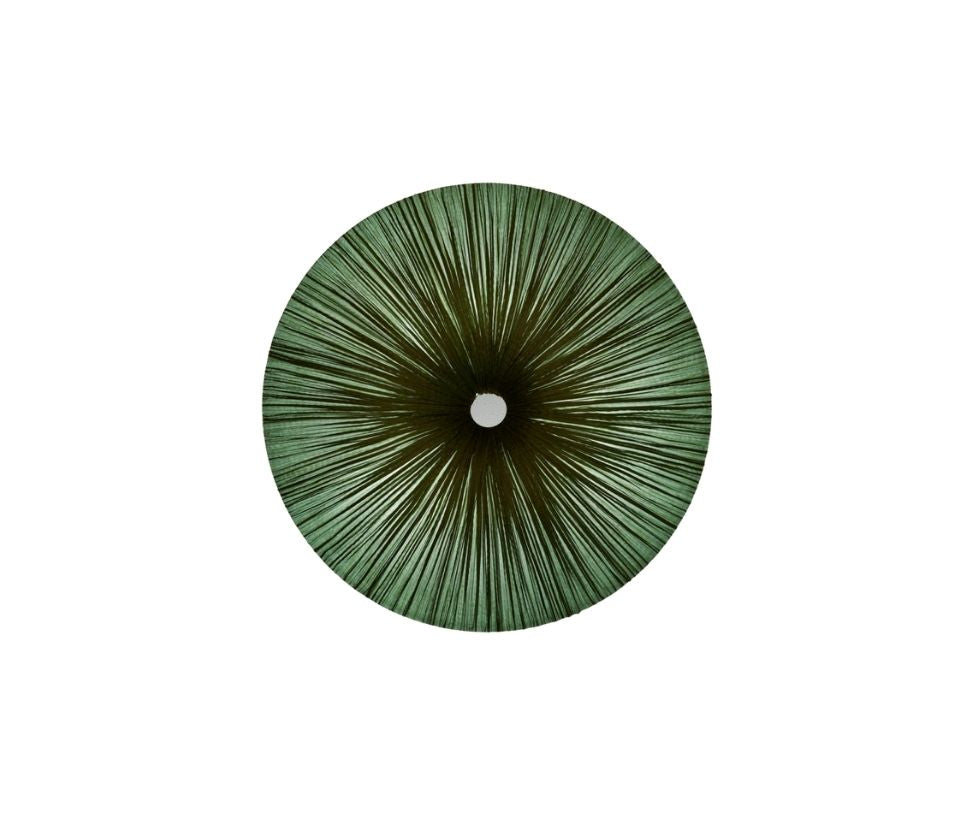 Stand By Wall Ceiling Light Aqua Creations