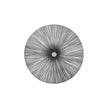 Stand By Wall Ceiling Light Aqua Creations