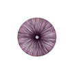Stand By Wall Ceiling Light Aqua Creations