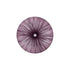 Stand By Wall Ceiling Light Aqua Creations