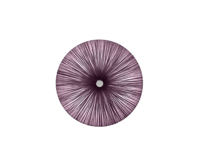 Stand By Wall Ceiling Light Aqua Creations