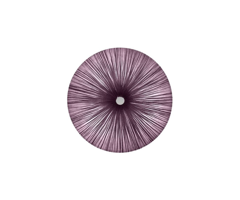 Stand By Wall Ceiling Light Aqua Creations