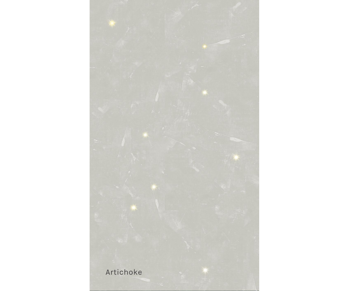 Stars LED Wallpaper Meystyle