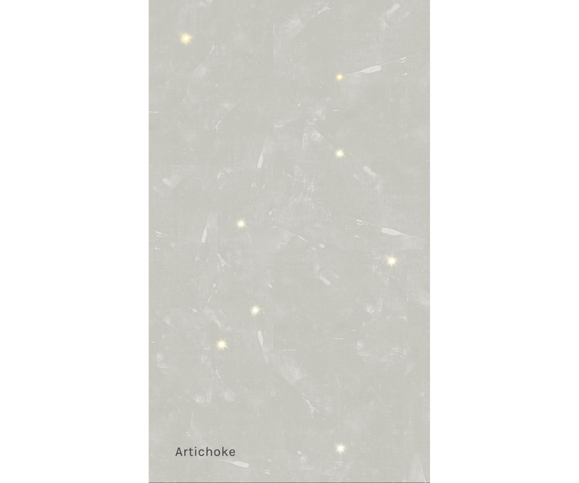 Stars LED Wallpaper Meystyle