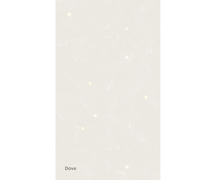 Stars LED Wallpaper Meystyle