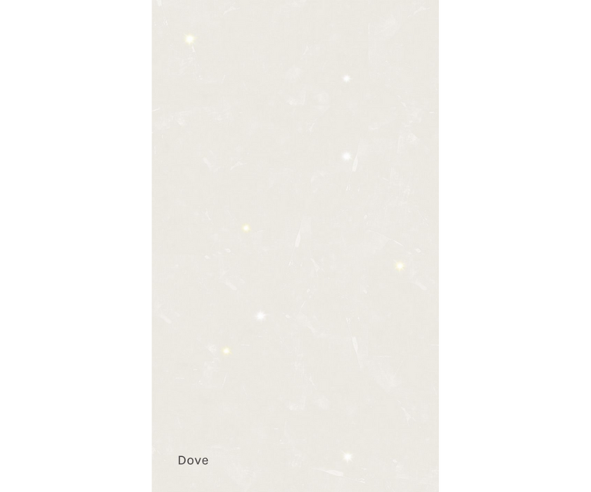 Stars LED Wallpaper Meystyle