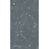 Stars LED Wallpaper Meystyle