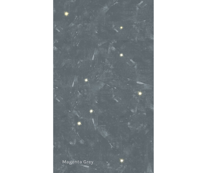 Stars LED Wallpaper Meystyle
