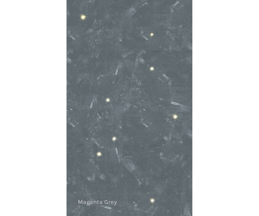 Stars LED Wallpaper Meystyle