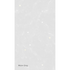 Stars LED Wallpaper Meystyle