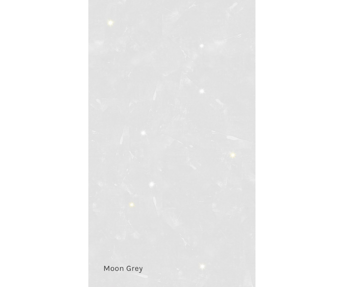 Stars LED Wallpaper Meystyle