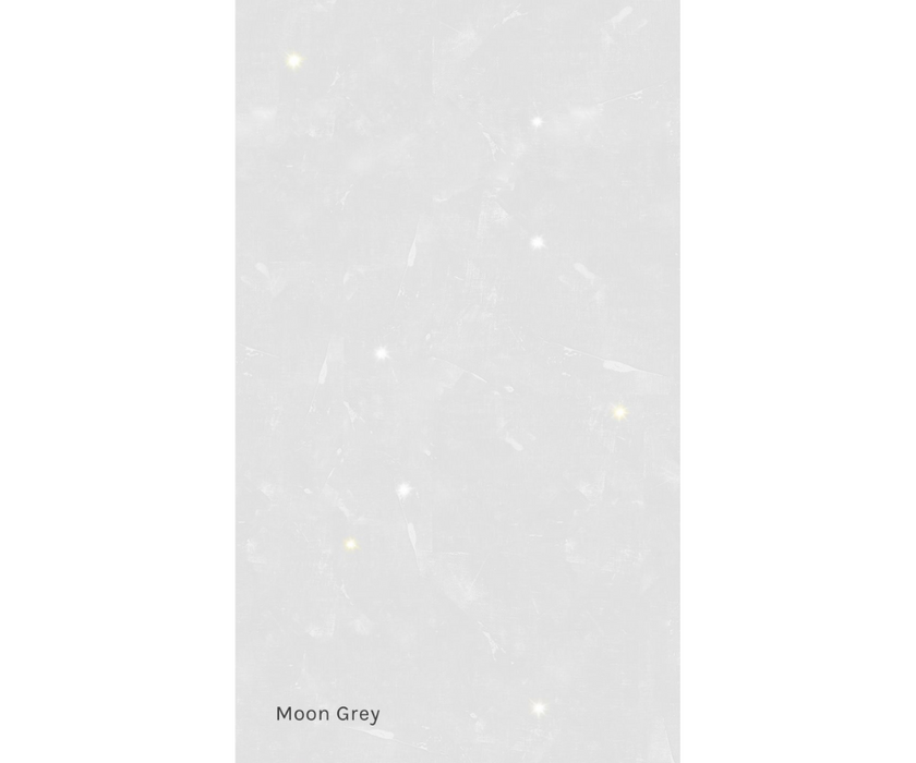 Stars LED Wallpaper Meystyle
