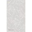 Stars LED Wallpaper Meystyle