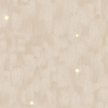 Stars LED Wallpaper Meystyle