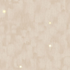 Stars LED Wallpaper Meystyle
