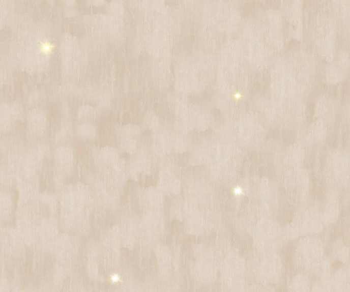 Stars LED Wallpaper Meystyle