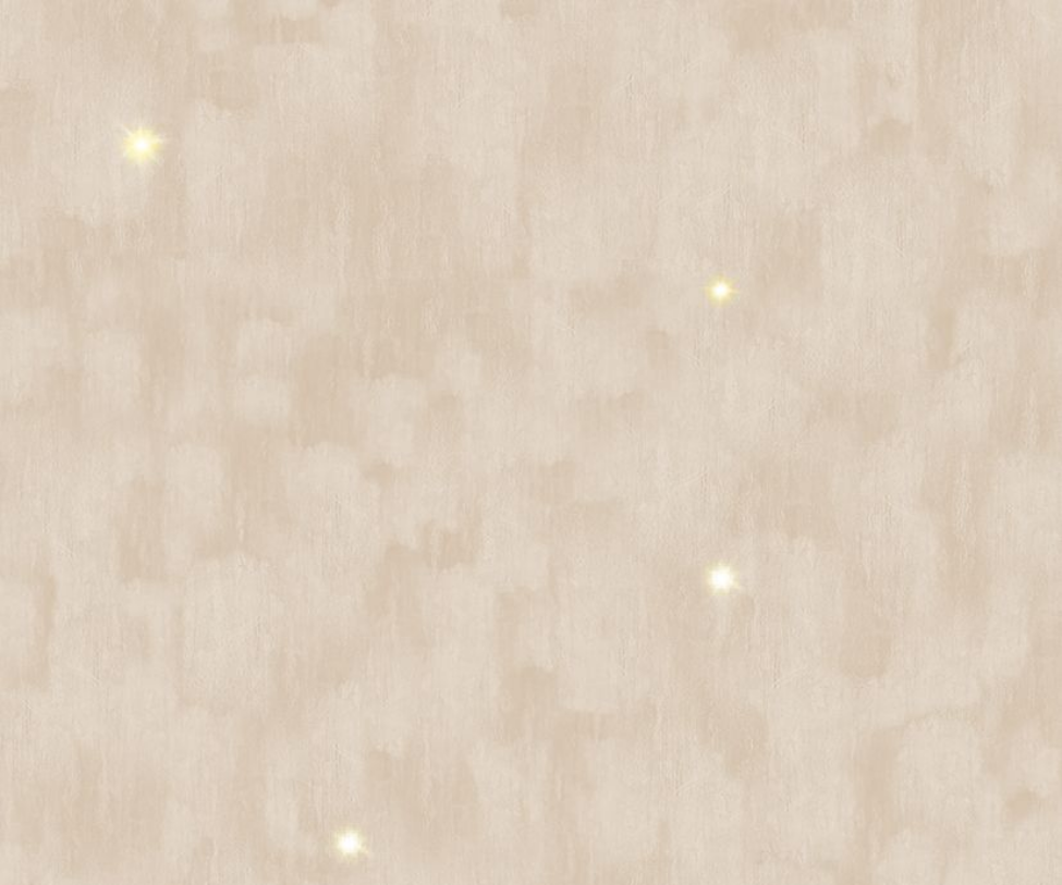 Stars LED Wallpaper Meystyle