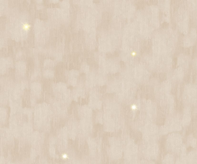 Stars LED Wallpaper Meystyle