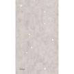 Stars LED Wallpaper Meystyle