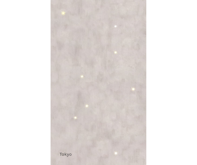 Stars LED Wallpaper Meystyle