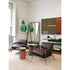Stay Lounge Chair Potocco