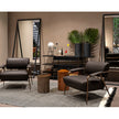 Stay Lounge Chair Potocco