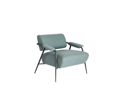 Stay Lounge Chair Potocco
