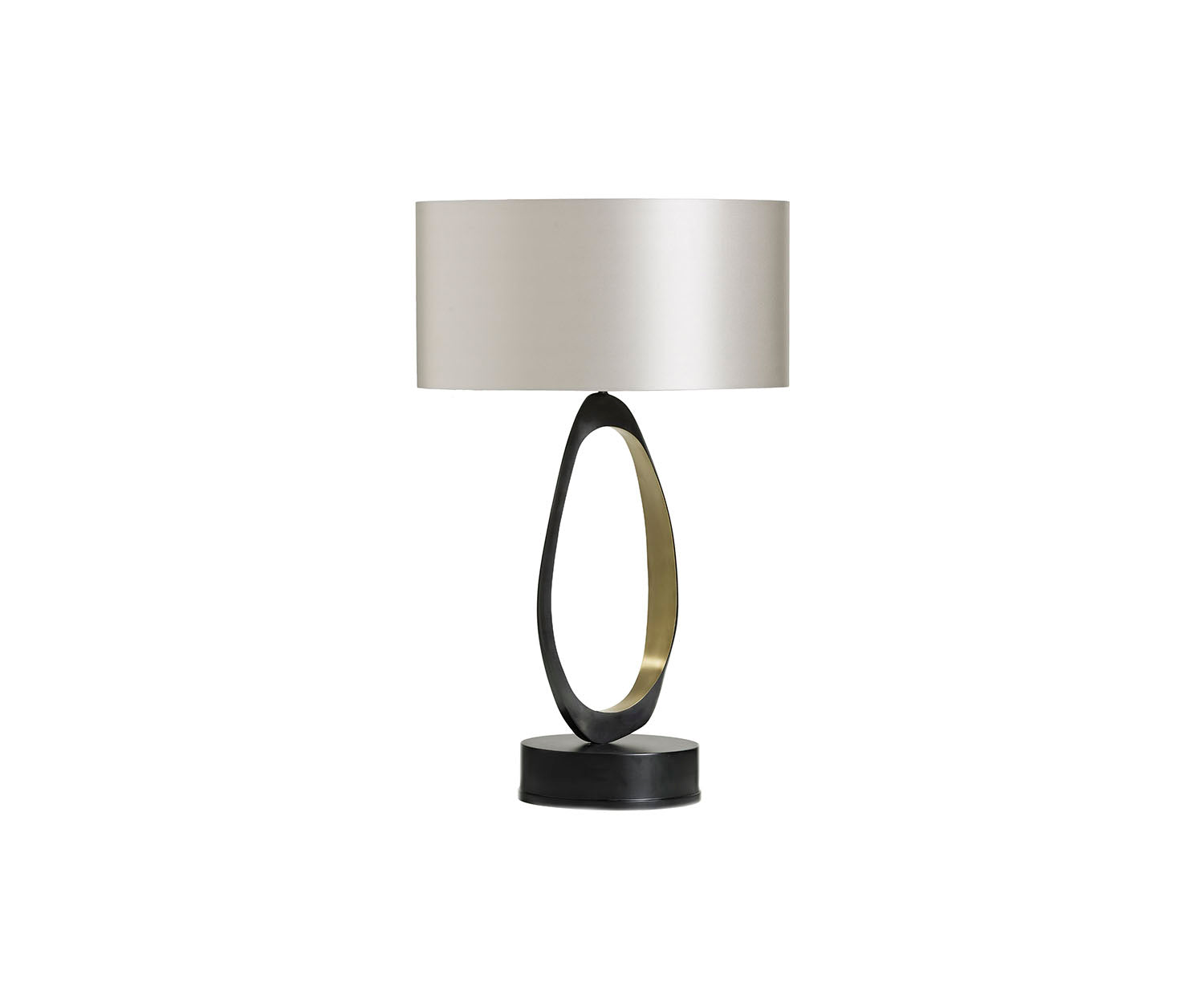 Stella Table Lamp I CTO Lighting