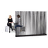Sticks Medium Base Space Divider | Extremis
