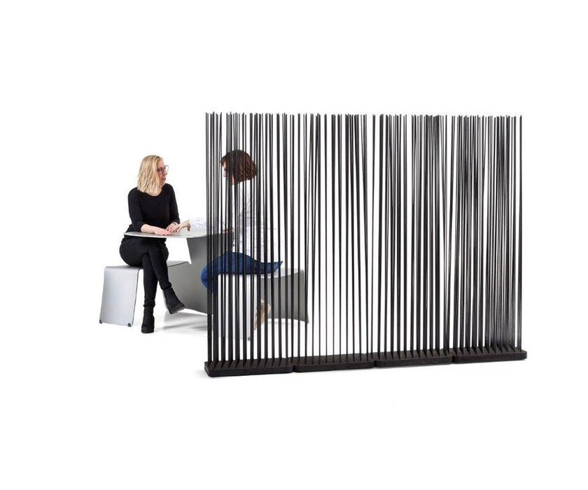 Sticks Medium Base Space Divider | Extremis